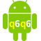 Aplicativo q6q6 para Android