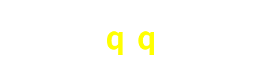 q6q6
