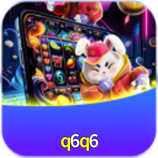 q6q6